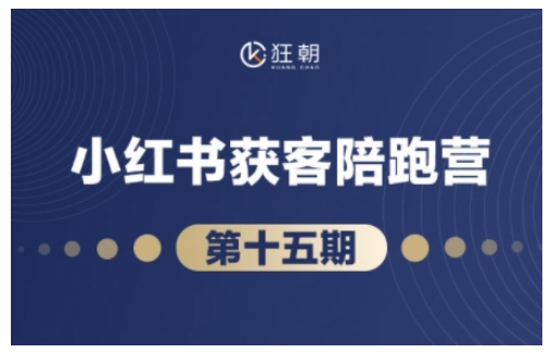 抖音小红书视频号短视频带货与直播变现(11-15期),打造爆款内容，实现高效变现-来缘阁