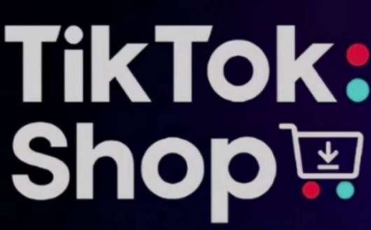 TikTokShop跨境电商0-1实战，手把手教你低成本启动海外市场-来缘阁