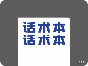 单品主播进阶课，付费单品培训实操，46节完整+话术本-来缘阁
