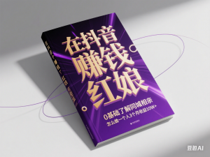 在抖音做个赚钱的红娘，0基础了解同城相亲，怎么做一个人3个月收益10W+-来缘阁