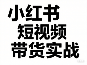 GoogleSEO零基础入门系列教程，全方位、全流程的详细介绍了谷歌SEO优化操作方法技巧-来缘阁
