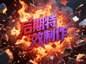 技术流运镜+特效剪辑，​运镜拍摄技术流，无缝衔接转场，后期特效制作-来缘阁