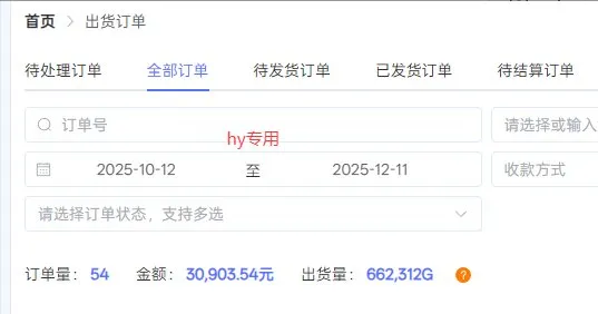 【副业首选】三款游戏全自动搬砖，日入 1000+，长久稳定项目！-来缘阁