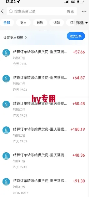 全自动游戏搬砖项目天花板，日入10张，新手小白秒上手【揭秘】-来缘阁