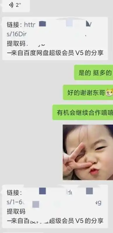 小彬网虚拟资源网站培训课程,如何一个月快速做出盈利的资源网站(实打实经验)-来缘阁