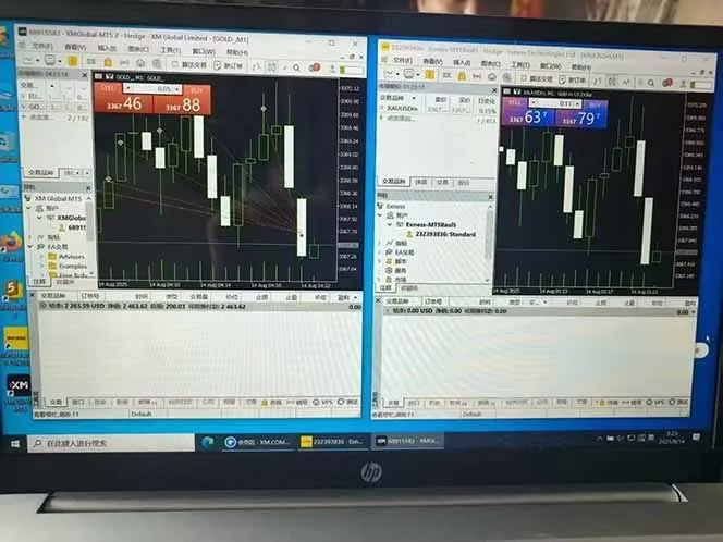 美金对冲创业项目，日收益1000-3000，小众暴力项目稳定运行8年-来缘阁