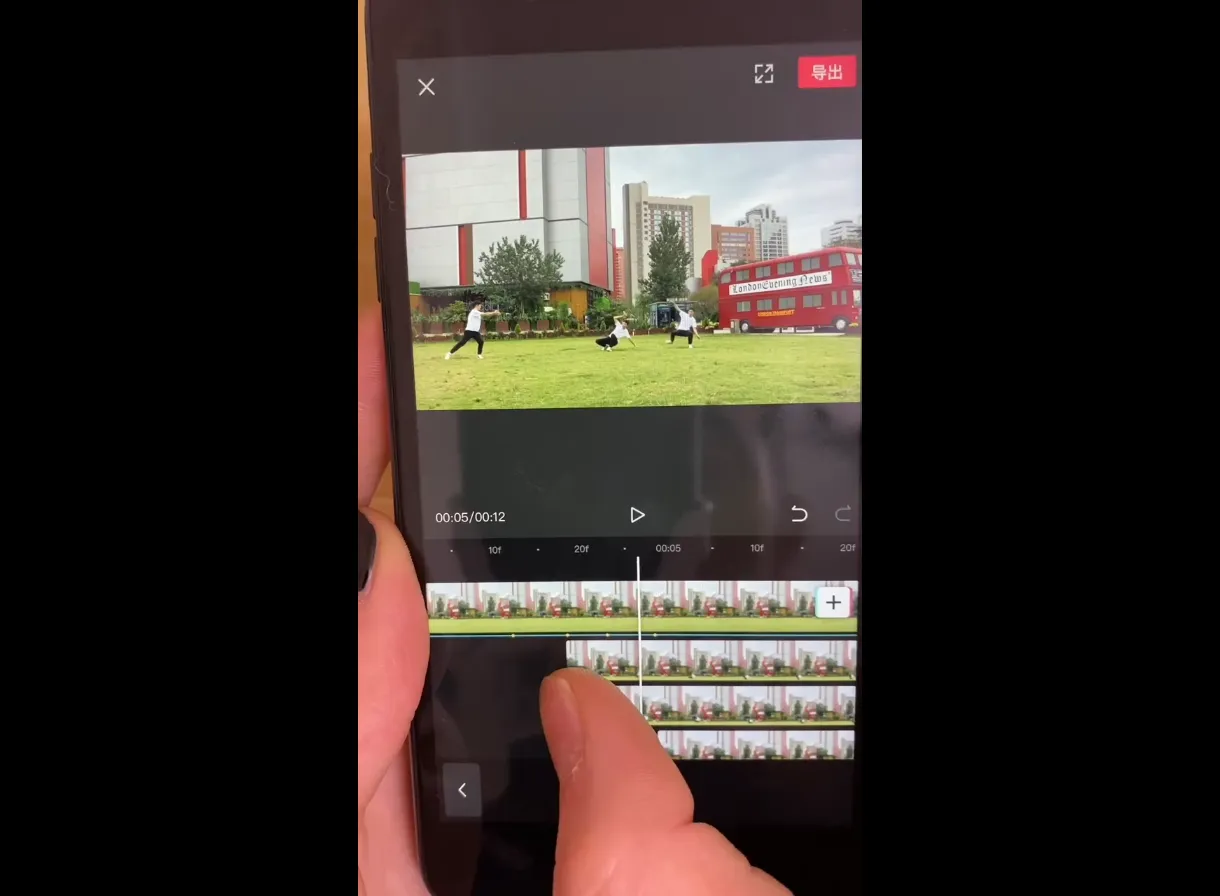 白羊老师·Ai视频制作实操课(更新3月)-来缘阁