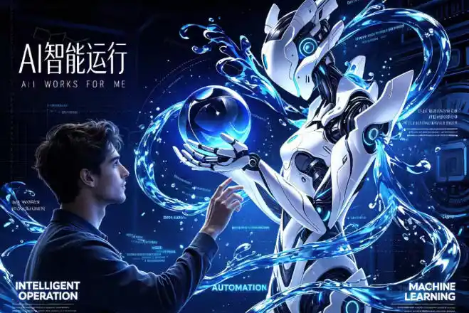 依托百度联盟官方资源,成熟长久的变现项目,零基础即可入局,打造稳定被动收益,可长期运营【揭秘】