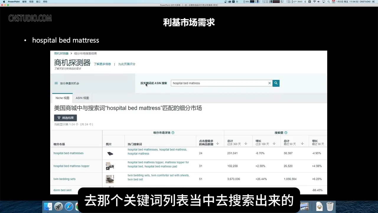 阿甘·2025年跨境电商选品案例(更新7月)-来缘阁