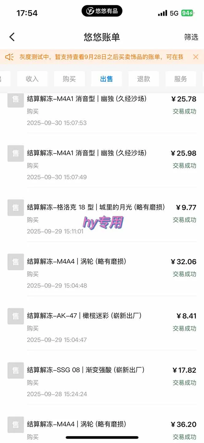 正规游戏副职兼职项目，日入1000+，小白轻松入手！-来缘阁