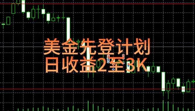 稳定做了7年的项目！日入2000至4000，日结，可来线下教学！-来缘阁