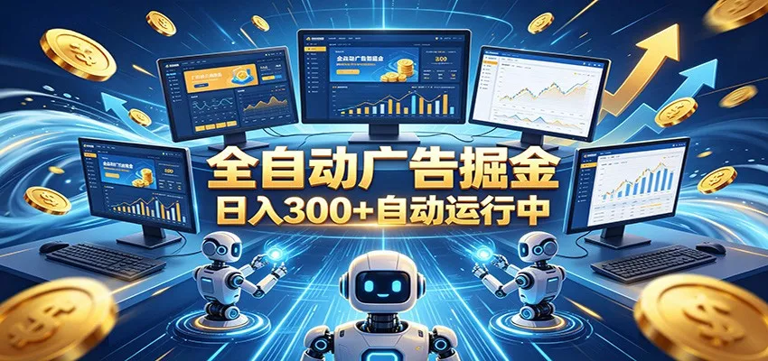 自动广告G机,日入300+,正规平台,广告浏览获益,时间自由,适合各类人群日常增收-来缘阁 自动广告G机,日入300+,正规平台,广告浏览获益,时间自由,适合各类人群日常增收-来缘阁