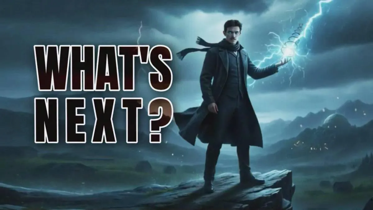 AI电影制作终极指南：从创意到成片，系统掌握智能影视全流程实战课(中英字幕-来缘阁