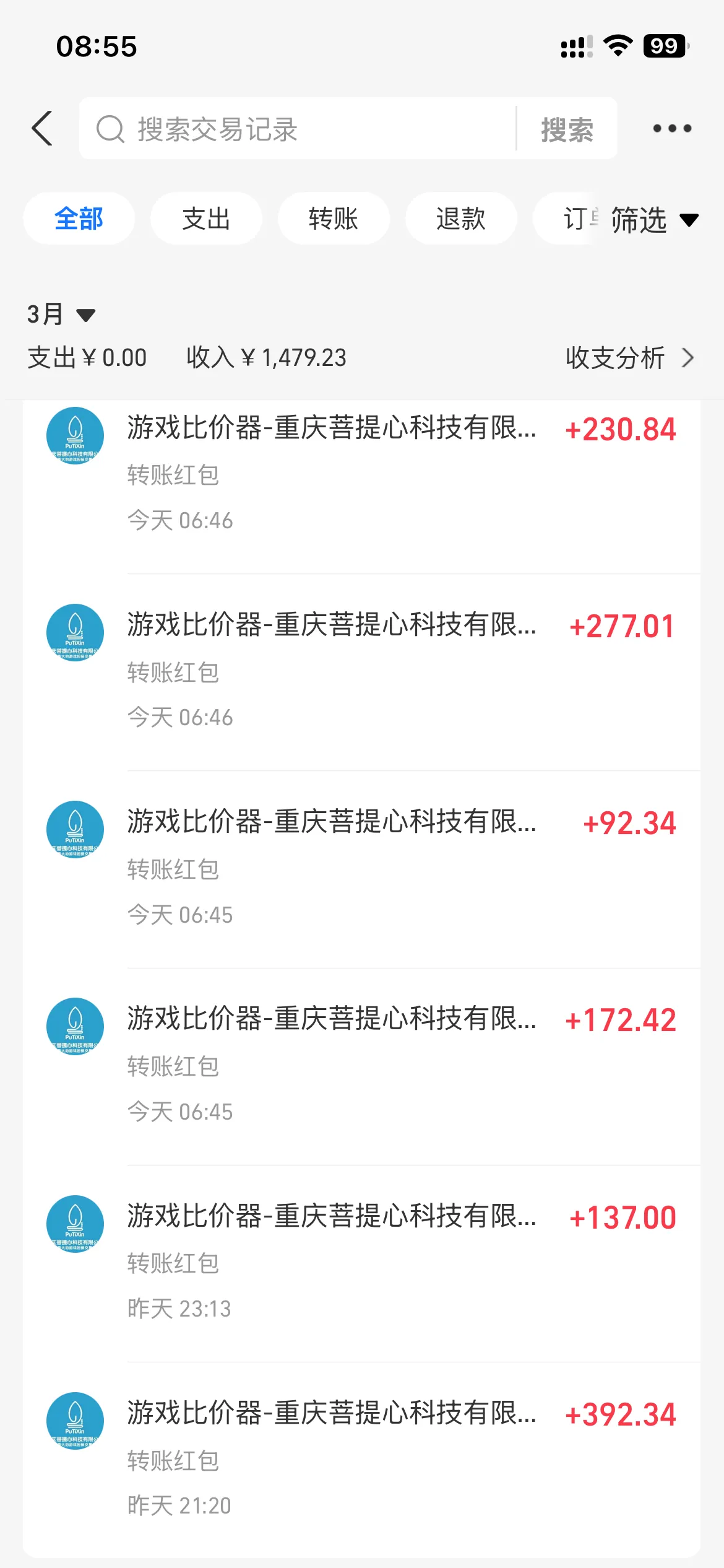全自动游戏挂机，日入千元，长期稳定的副业项目，越做越赚！-来缘阁