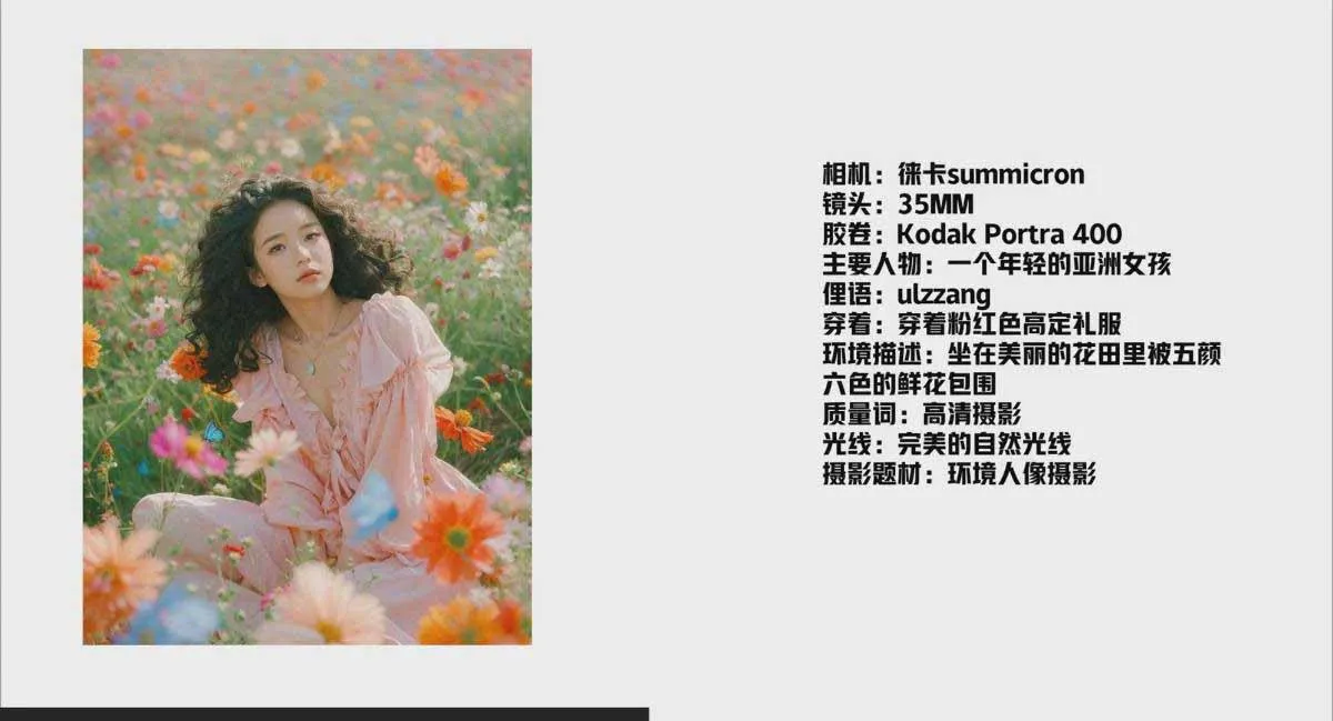 AI摄影商业视觉Midjourney+Stable Diffusion训练营，教程+软件+模型-来缘阁