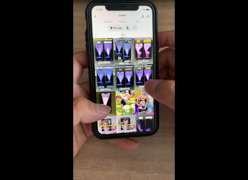 聚星团队·TK出海淘金训练营-来缘阁