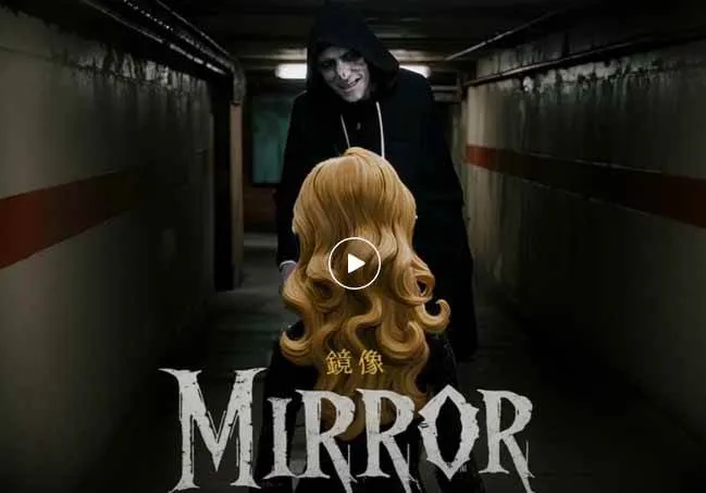 《镜像》AI动画高阶课：全网爆火短片复刻，音频驱动+分镜+特效叠加技法-来缘阁