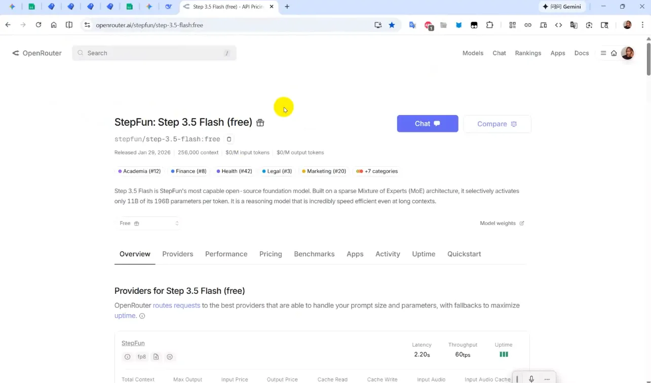 OpenClaw养虾记实操系列-来缘阁