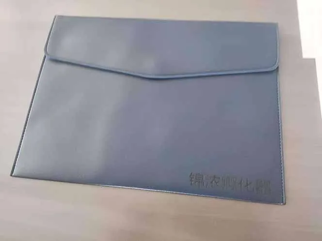 海外美金AI掘金项目，200U可入门槛，一天一单即可，每天1000-2000很轻松！-来缘阁