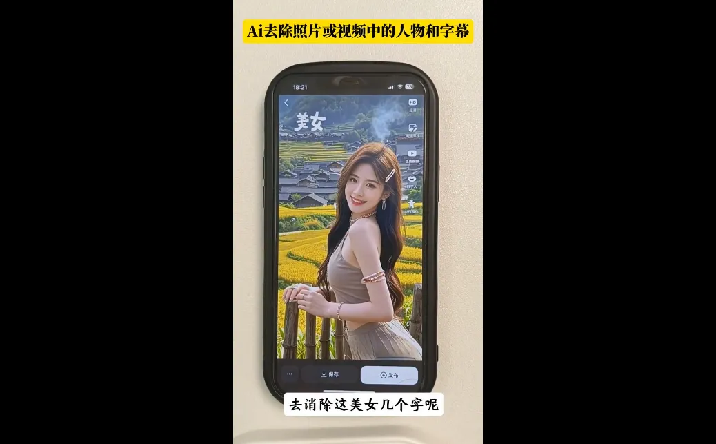 超级AI视频：绘画、带货、职场全场景113节通关课-来缘阁