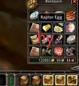 全自动游戏挂机，日入千元，长期稳定的副业项目，越做越赚！-来缘阁