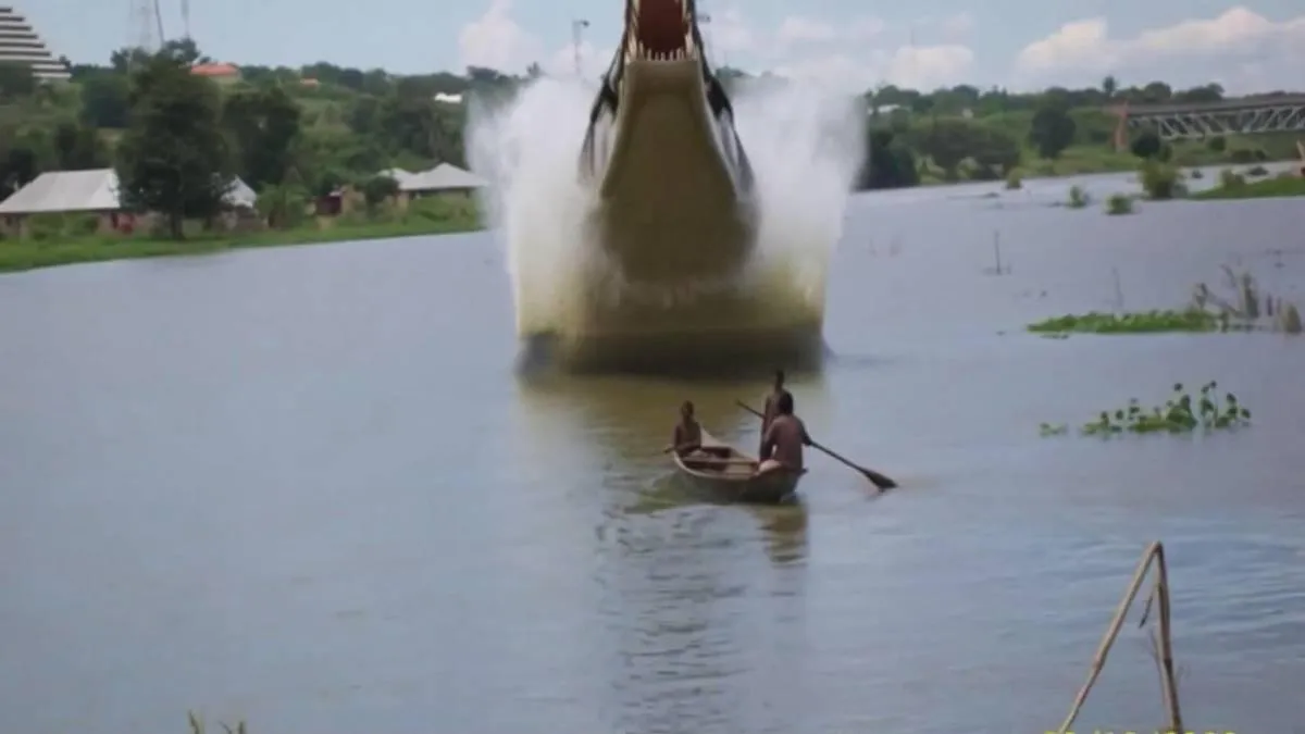 AI电影制作终极指南：从创意到成片，系统掌握智能影视全流程实战课(中英字幕-来缘阁