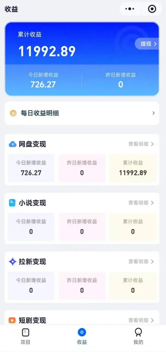 高维流量矩阵实战，从网盘拉新到推特X+TG全自动变现实战教学，打造长期被动收入-来缘阁