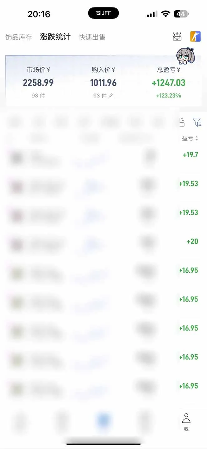 steam搬砖,一周只需1-2小时,轻松月入过万,上不封顶-来缘阁