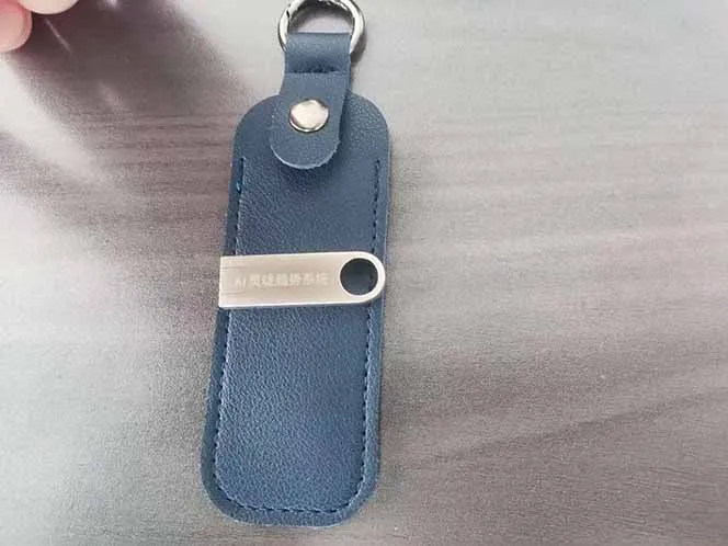 海外美金AI掘金项目，200U可入门槛，一天一单即可，每天1000-2000很轻松！-来缘阁