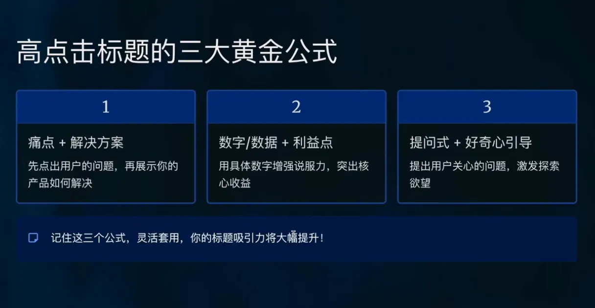 跨境电商Facebook广告新手入门-来缘阁