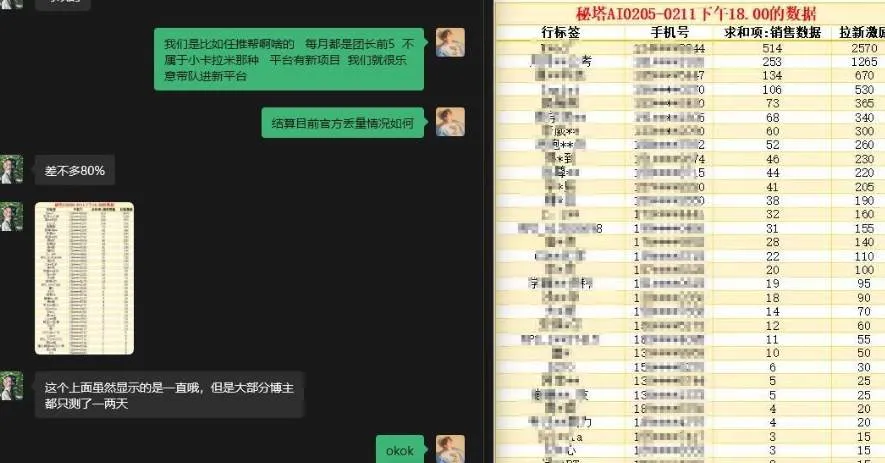 秘塔AI项目拆解_AI智能体配合网盘拉新项目双倍收割打法-来缘阁