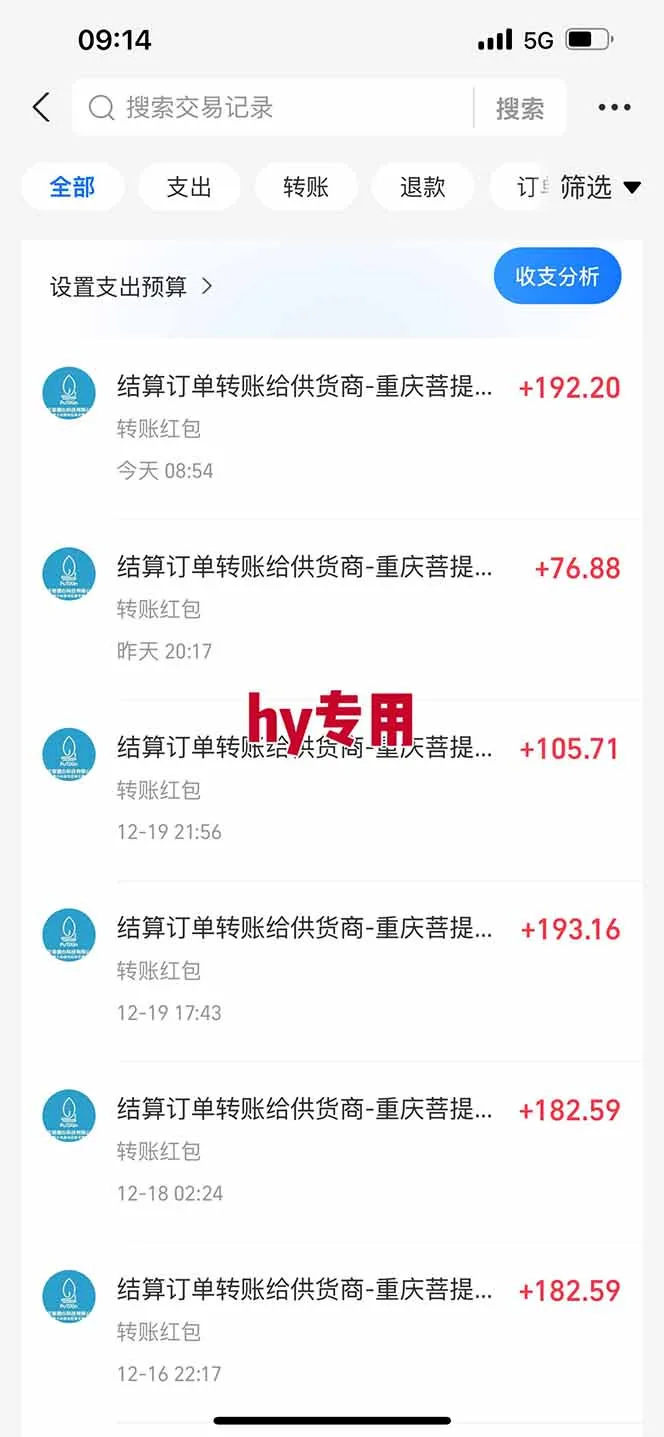 【副业首选】三款游戏全自动搬砖，日入 1000+，长久稳定项目！-来缘阁