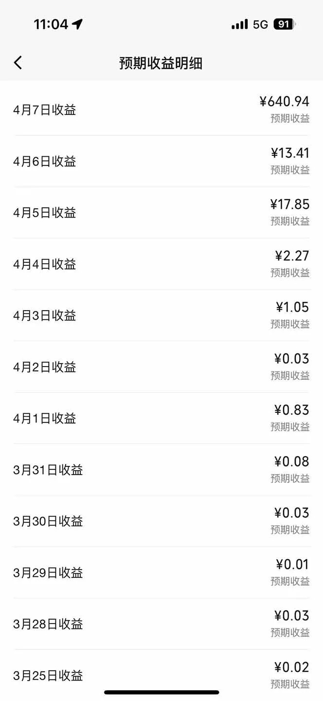 视频号分成计划：发视频自动挂广告，无需剪辑同步三大平台，单号轻松日入600+-来缘阁