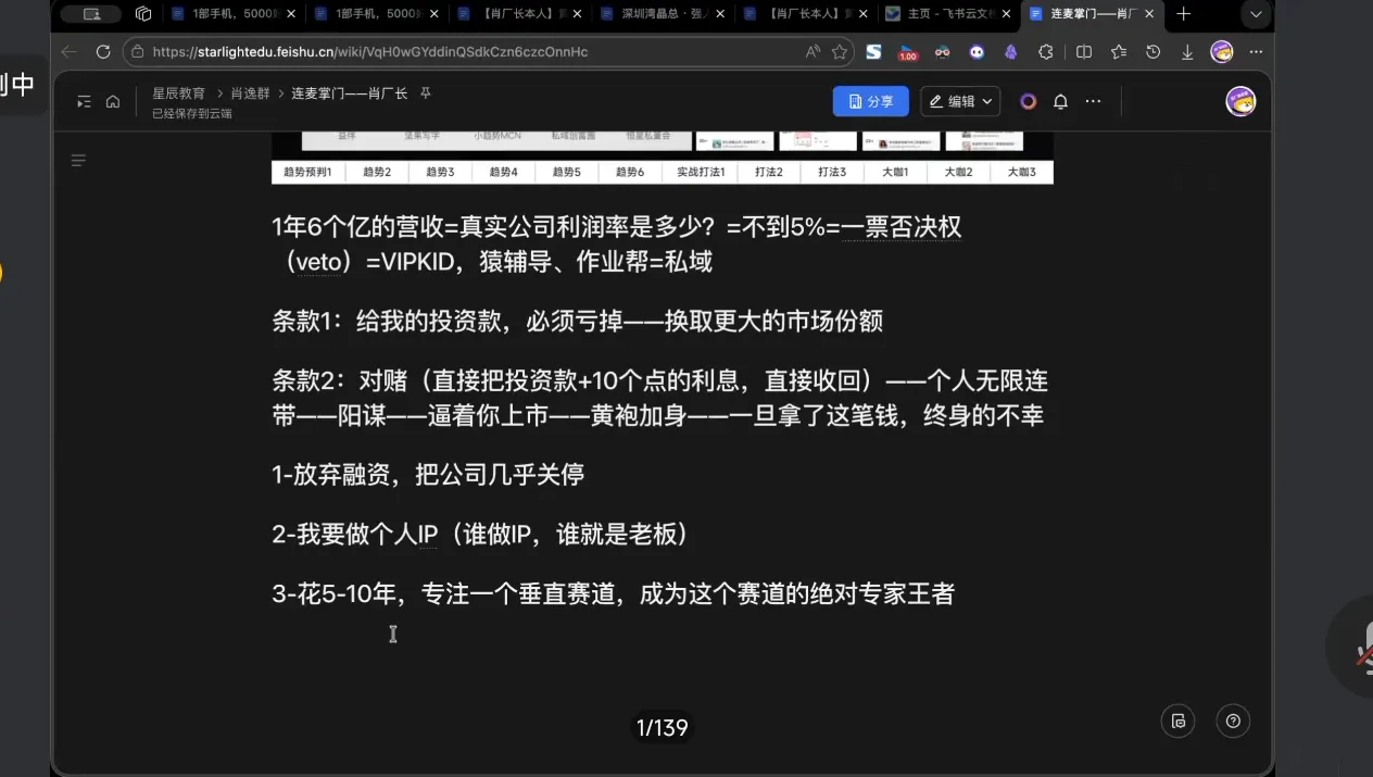 格掌门·极简超盘高手8天新年大课(26年3月4-13日)-来缘阁