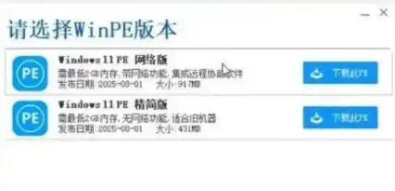 装个系统还要98块?无需U盘,一键Win系统重装神器!傻瓜式操作,系统备份还原重装,小白可用EasyRC