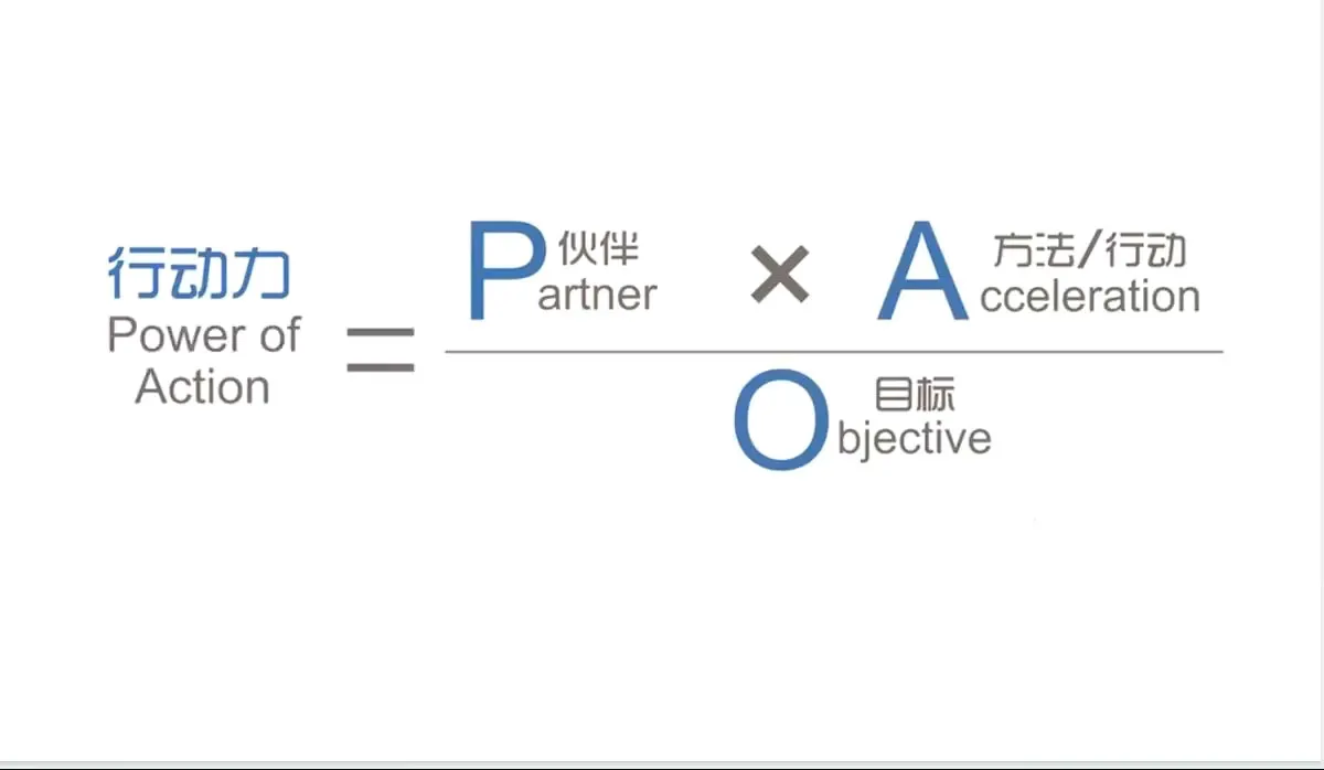 党老师·7天构建咨询师变现系统-来缘阁