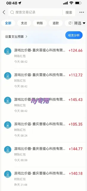 游戏全自动搬砖项目，日入1k，可批量矩阵无限放大【揭秘】-来缘阁