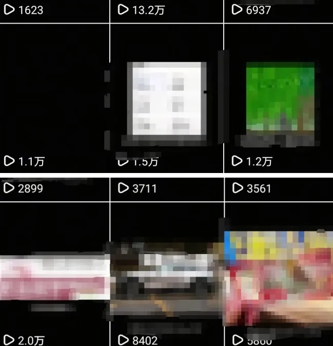 抖音引流创业粉教程，创业粉终于跑通了，私域是永远的王-来缘阁