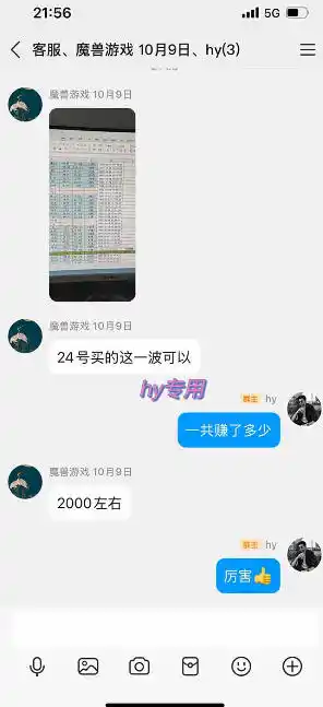 游戏皮肤自动扫货全套玩法，无门槛、特别稳，真实落地副业项目！【揭秘】-来缘阁