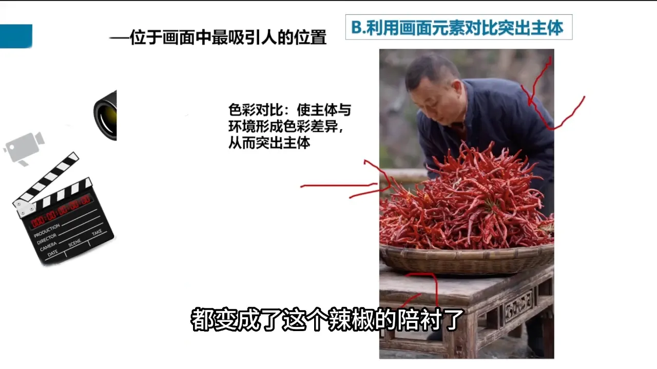 大光老师·三农短视频赋能商业模式视频课(更新)-来缘阁