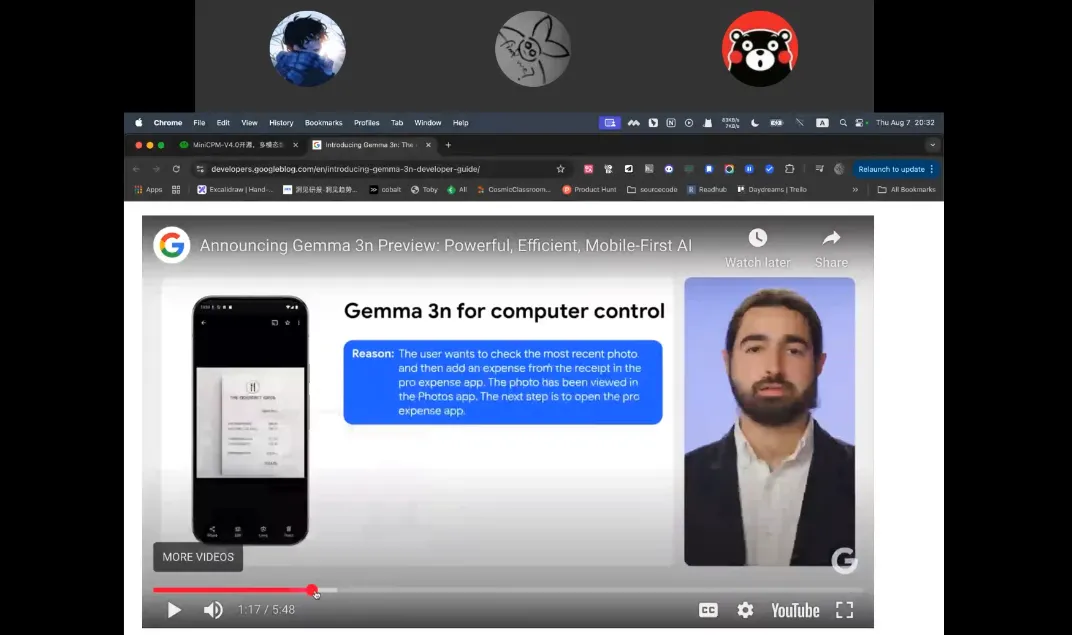2025小司ai知识圈(更新10月)-来缘阁