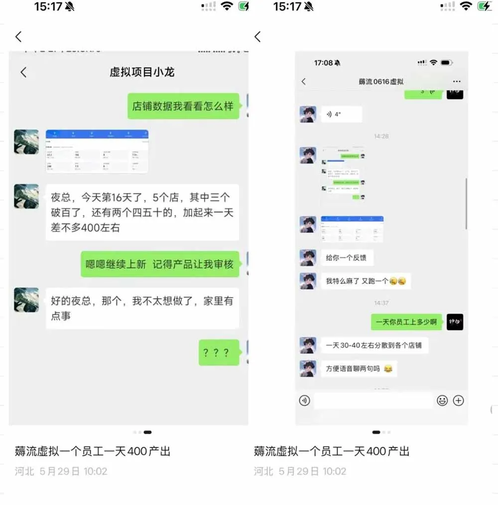 薅流虚拟2.0陪跑课：选一次品淘宝闲鱼同步卖，日入100-200纯利，0成本AI流程化操作-来缘阁