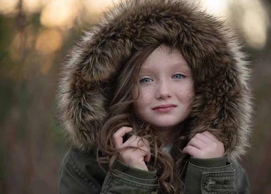 大师级GTG出品-老友记系列AI自适应预设The Friends Preset Collection-来缘阁