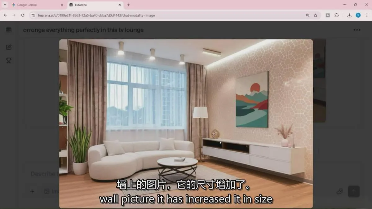 Nano Banana-AI设计大师班，修图合成、广告创作、视觉升级，掌握黄金生产技能，月接单增收过万-来缘阁