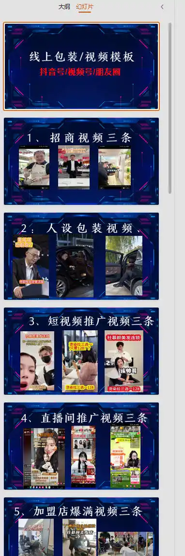 千城万店云连锁线下课2026年9月，云连锁千城万店全案赋能陪跑，实体必看老板，抖音，直播，团购，连锁赋能玩法抖音-来缘阁