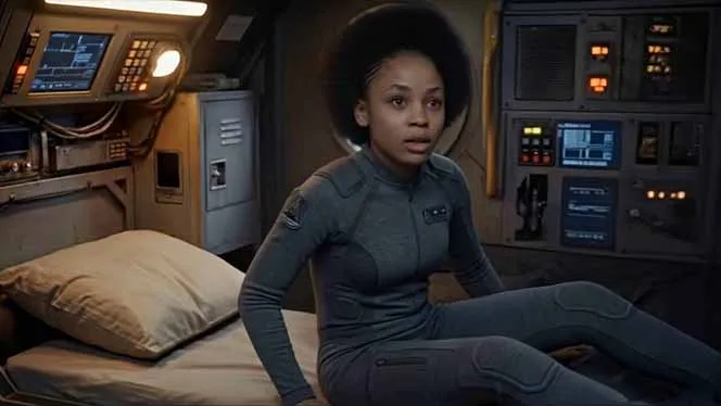 Google AI Studio科幻短片教程：AI生成+剪辑全流程，3小时+教学+专属资源，掌握专业级制作技能-来缘阁