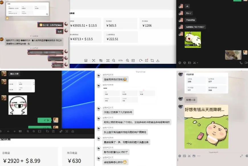 雷神加速器项目模拟器_无脑1分钟1条视频矩阵_疯狂报单打法【焚诀】-来缘阁