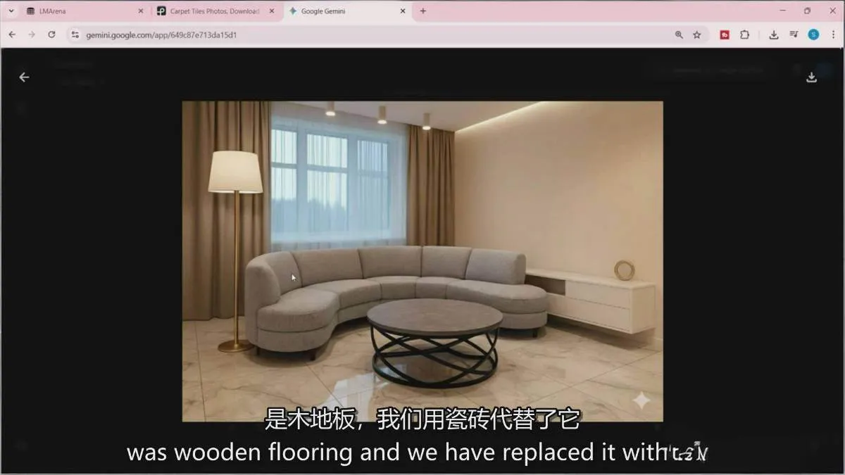 Google Nano Banana全能课:从入门到精通,AI照片编辑与创意设计全掌握-来缘阁