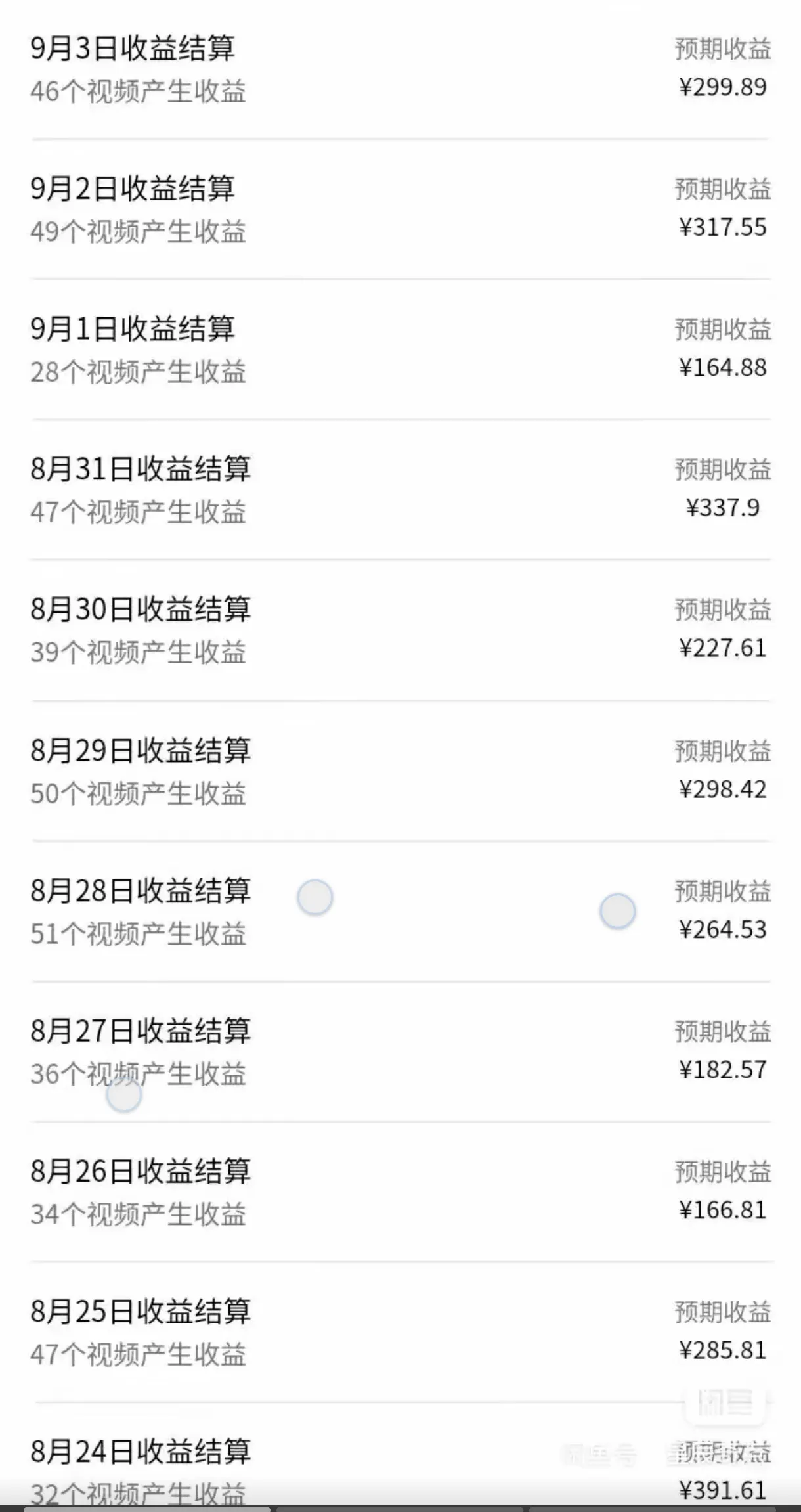 视频号 AI 小说漫画！无需剪辑，一键原创，小白日入500+的保姆级教程-来缘阁