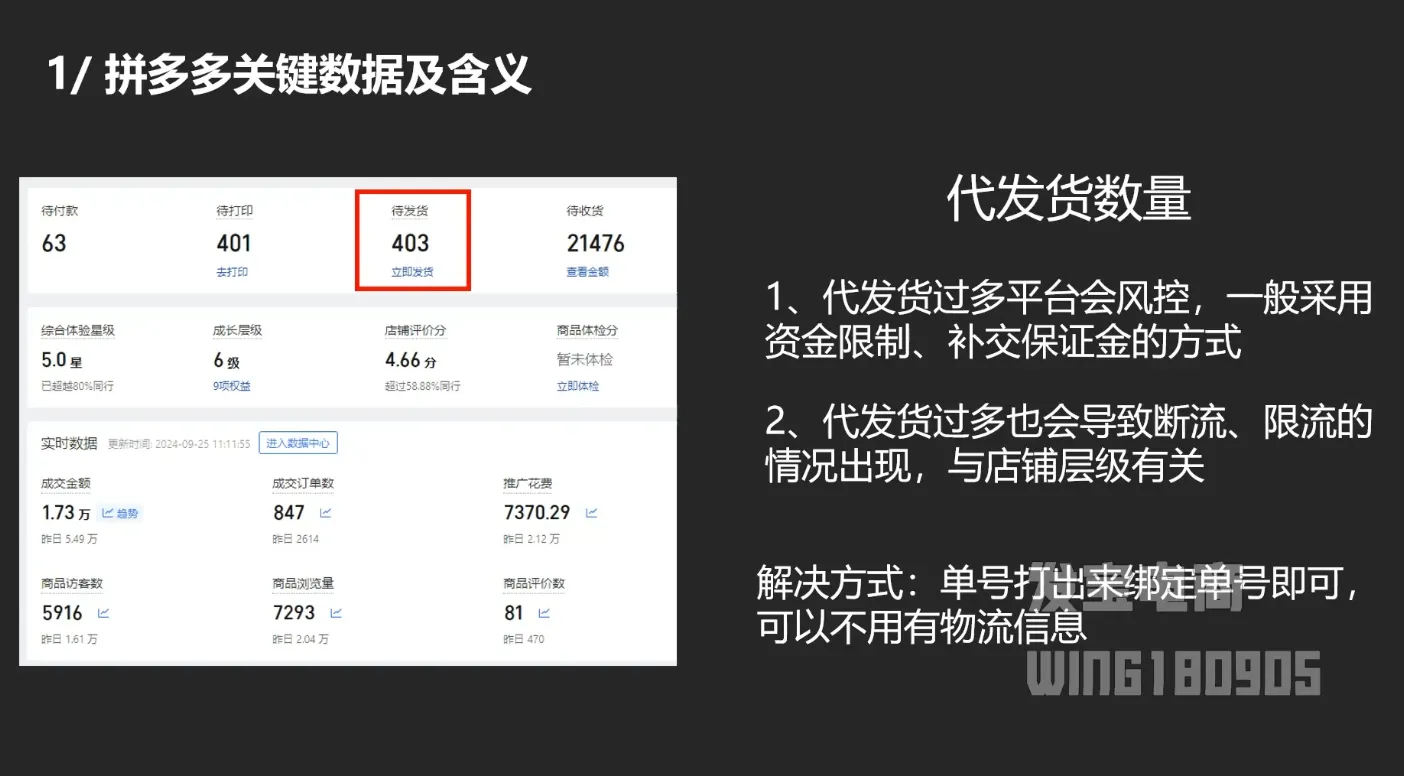 纪主任·拼多多年费会员(更新9月)-来缘阁